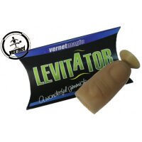 Levitator