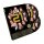 21 - Magic by Sweden Doppel-DVD-Set