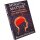 Mind over Matter von Richard Osterlind