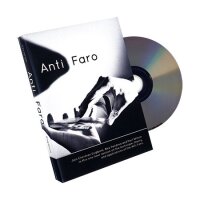 Anti Faro