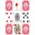 Ask Alexander Deck