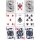 Transducer Deck Oriduru Edition