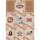 Bicycle Negro Leagues Deck