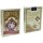 Bicycle Negro Leagues Deck