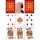 Ignite Deck