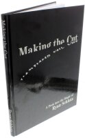 Making the Cut von Ryan Schlutz