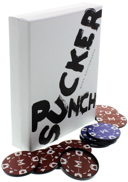 Sucker Punch von Mark Southworth