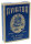Aviator Heritage Deck (von Dan & Dave)