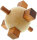 Minen-Puzzle