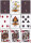 Honeybee V2 Deck - Schwarz
