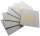 Card Magic Masterclass von Roberto Giobbi (5er DVD-Set)