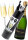 Pro Secco von Gary James