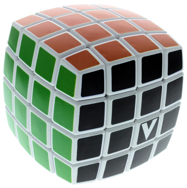 V-Cube 4 (Zauberwürfel)