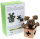 Cast OGear Puzzle