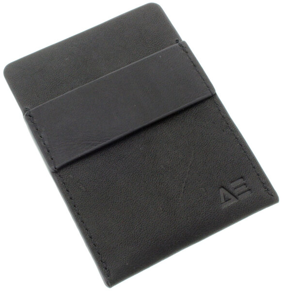 Wallet von Nicholas Lawrence