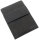 Wallet von Nicholas Lawrence