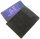 Wallet von Nicholas Lawrence