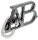 Cast ABC Puzzle