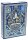 Harry Potter Spielkarten (Blue - Raven Claw)