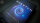 Quantum Deck von Craig Petty