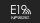 E19 von Matthew Wright
