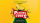 Playing Coins von Gustavo Raley