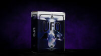 UFO von Apprentice Magic