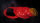 UFO von Apprentice Magic