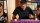 Organic Spirit Slates von Juan Capilla und Julio Montoro