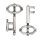 Cast Key II Puzzle