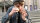 Bowtox von Luke Oseland