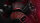 YUCI Soloist (Conjuring Edition) Spielkarten von TCC