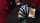 YUCI Soloist (Conjuring Edition) Spielkarten von TCC