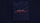 Vanishing Point von William Tyrrell