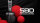 Hanson Chien Presents SBD - Sponge Ball Dropper von Ochiu Studio (Black Holder Series)