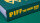 Piff The Magic Book