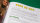 Piff The Magic Book