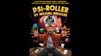 PSI-Roller von Michael Breggar und Kaymar Magic