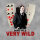 Very Wild von Boris Wild