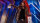Prestige 2.0 Dry Erase von Sergey Koller & Hide