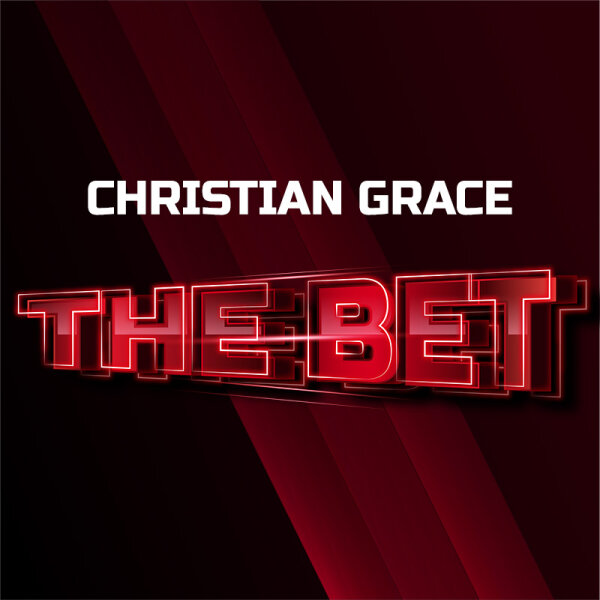 The Bet von Christian Grace