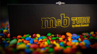 M&B Tube von Mark Bennett