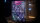 Guardians of the Galaxy Playing Cards von theory11