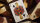 Guardians of the Galaxy Playing Cards von theory11