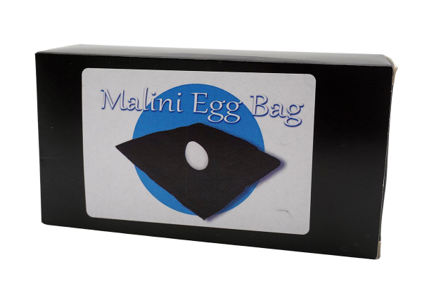 Malini Egg Bag - Eierbeutel - Eco