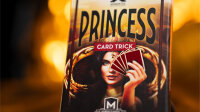 Princess Card von Apprentice Magic