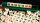 Numbers von Jérôme Sauloup und Magic Dream