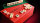 Numbers von Jérôme Sauloup und Magic Dream