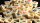Numbers von Jérôme Sauloup und Magic Dream