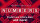 Numbers von Jérôme Sauloup und Magic Dream